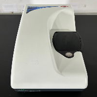 Malvern Zen3600 Particle Size Analyzer image 2